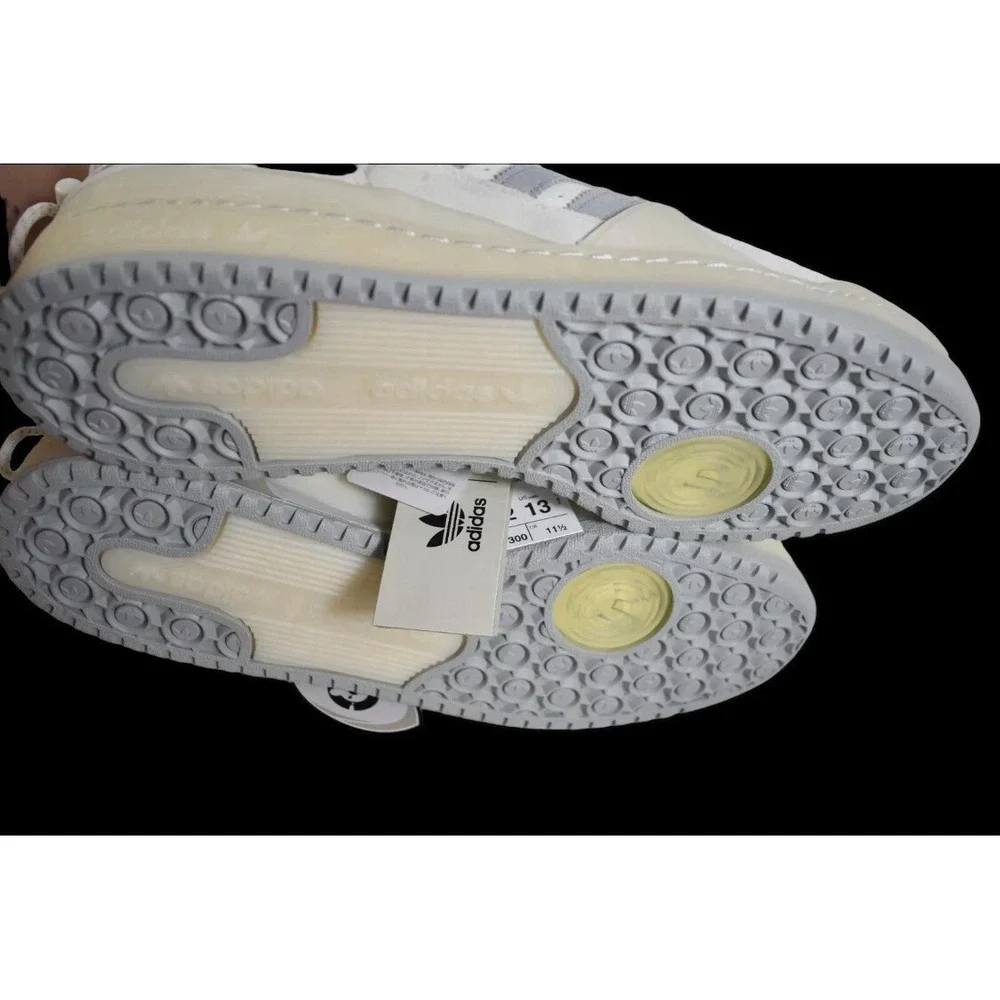 Size 12‎ - adidas Forum Buckle x Bad Bunny Low Last Forum